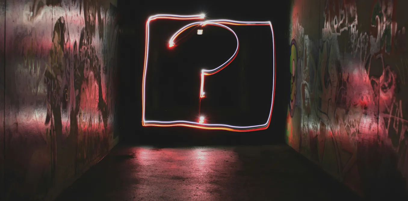 ‘Are you joking, mate?’ AI doesn’t get sarcasm in non-American varieties of English