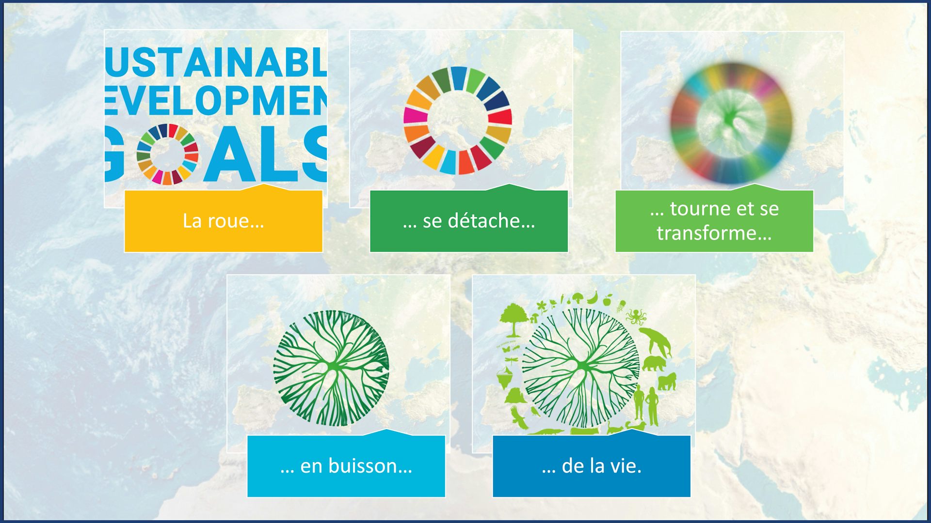 file 20250723 56 k7p4qx.jpg?ixlib=rb 4.1