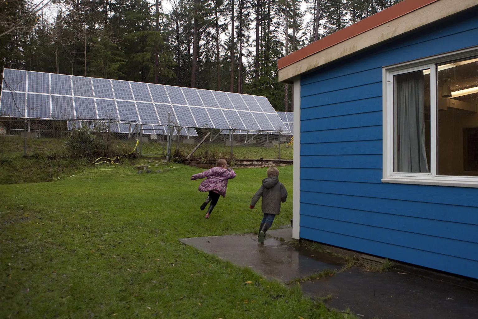 Our kids’ recess at school is essential to well-being and learning ...