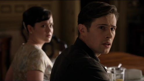 A look into the decades of labour that helped bring LGBTQIA+ stories to Australian TV