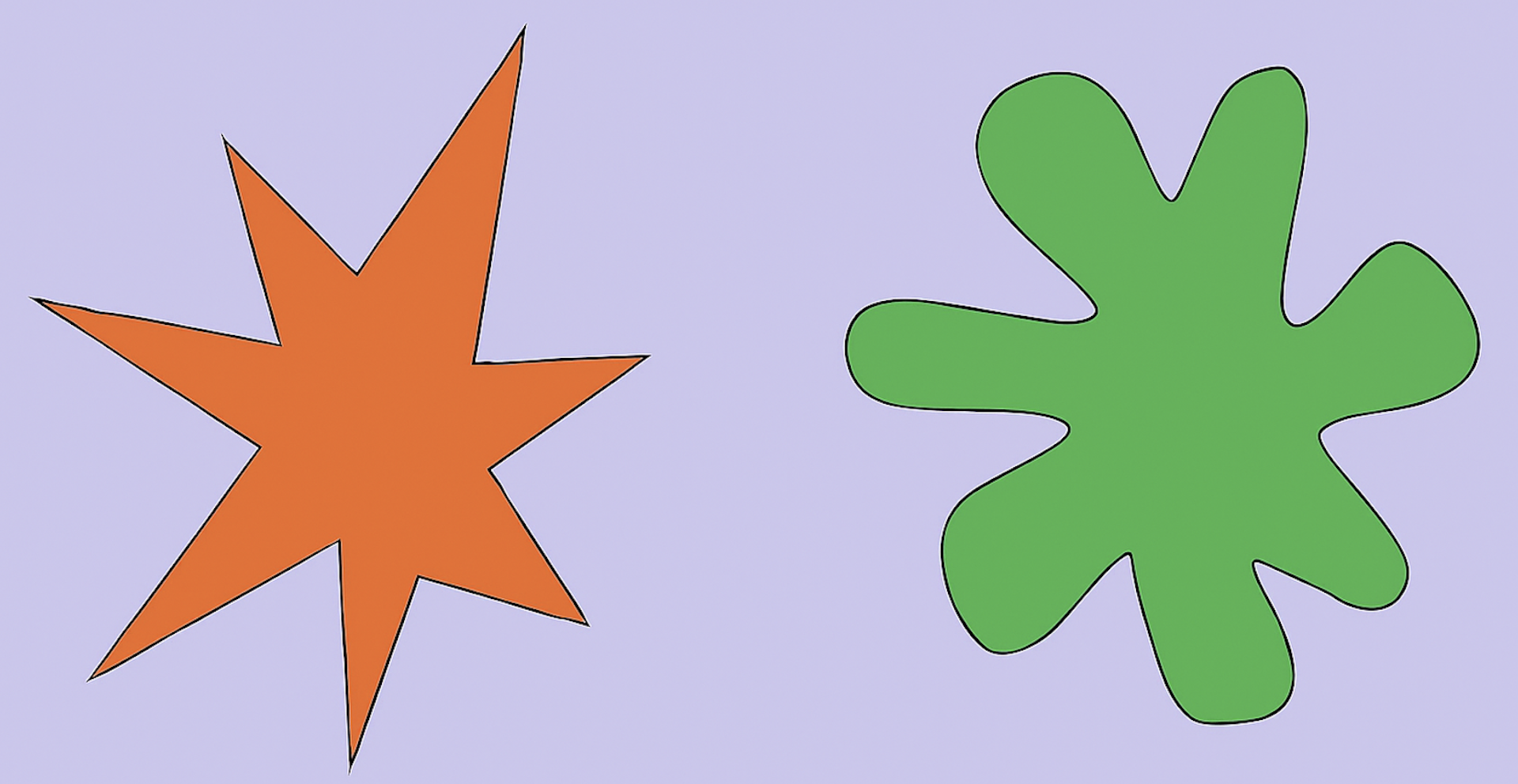 file 20250724 56 v6c6id.png?ixlib=rb 4.1