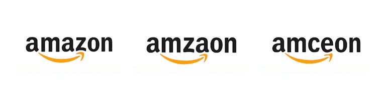 Cronopios and Mancuspias: What does Pseudo -Alabras finds about our mind 1 file 20250724 66 6ihljz.png?ixlib=rb 4.1