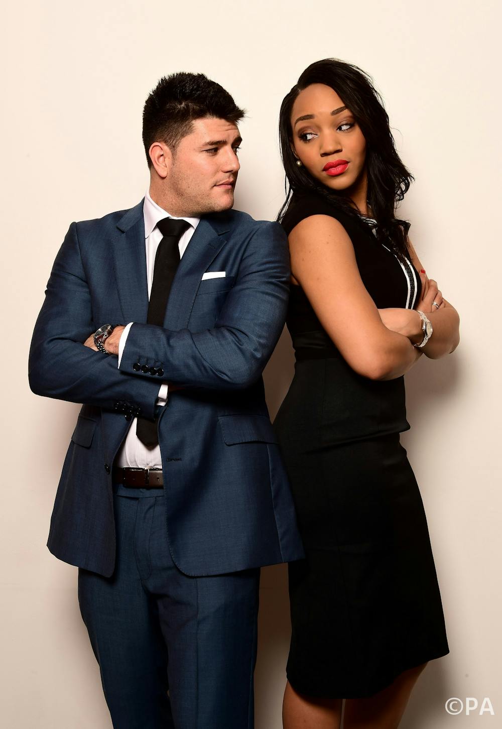 Local Dating Progress Pa Local Dating Progress Pa