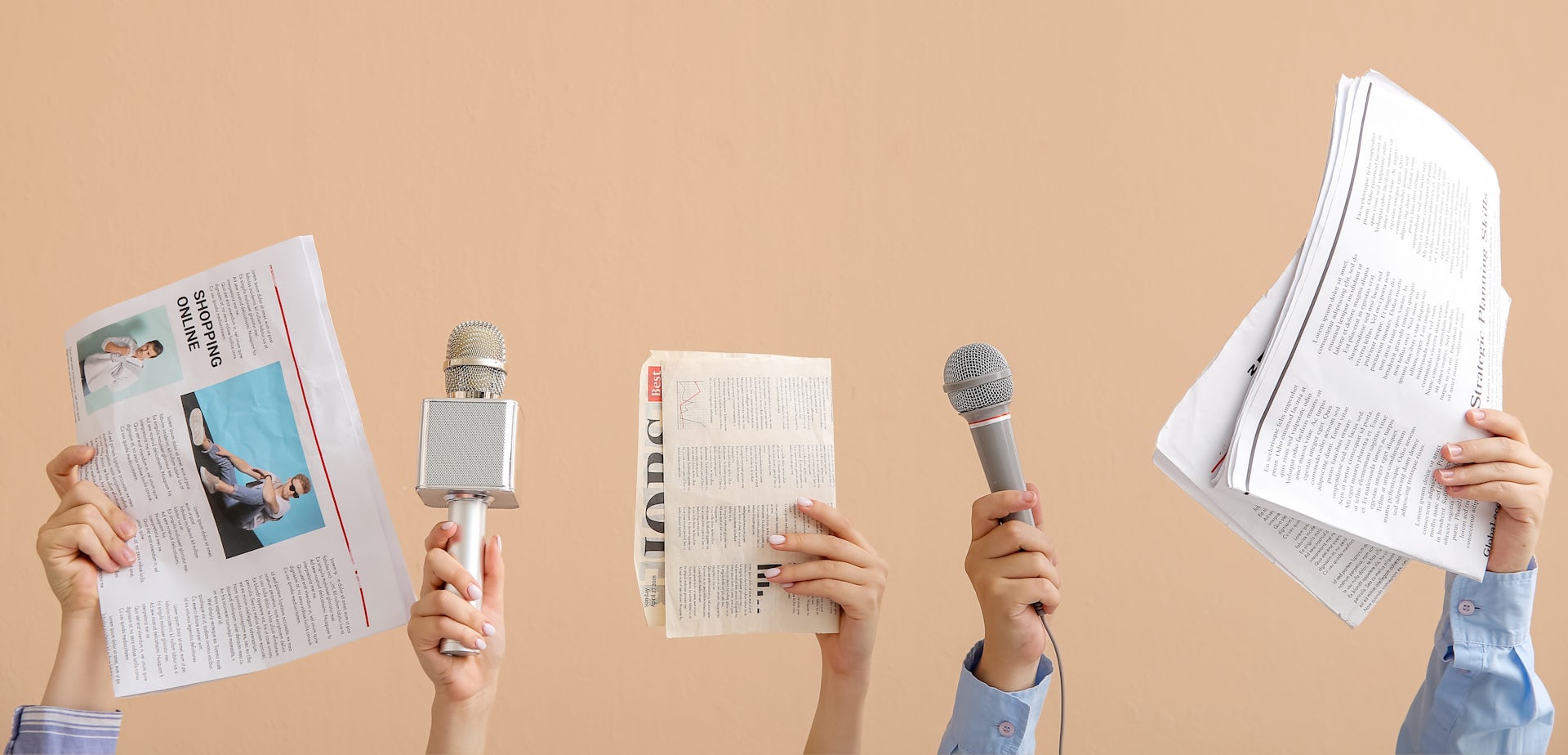 jurnalisme, pendidikan jurnalisme, jurnalis, media digital