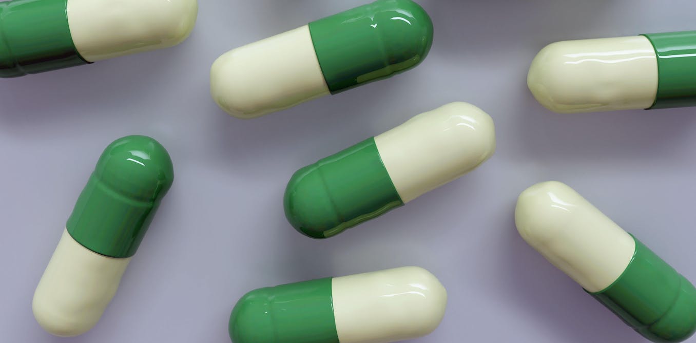 No Clear Answers on Antidepressants in Pregnancy No Clear Answers on Antidepressants in Pregnancy