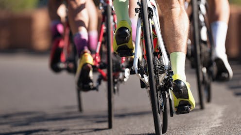 Çfarë është dermatoza nodulare infektive që ka detyruar ndryshimin e itinerarit të Tour de France?