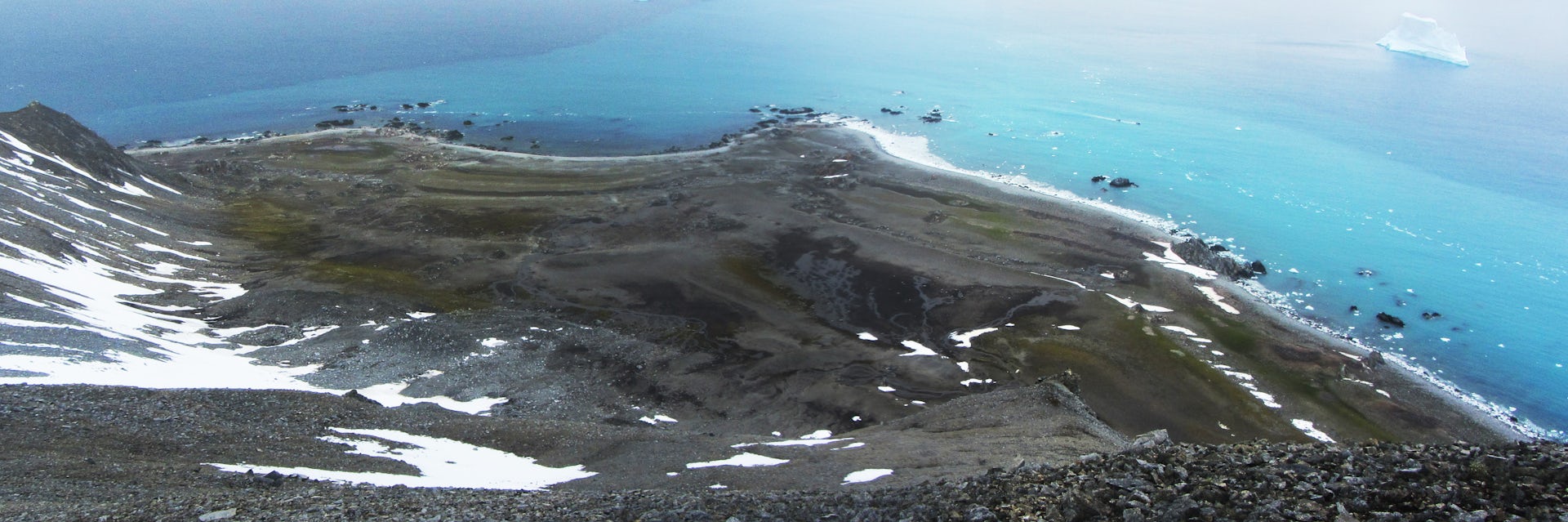 file 20250726 56 6t1wn5.jpg?ixlib=rb 4.1