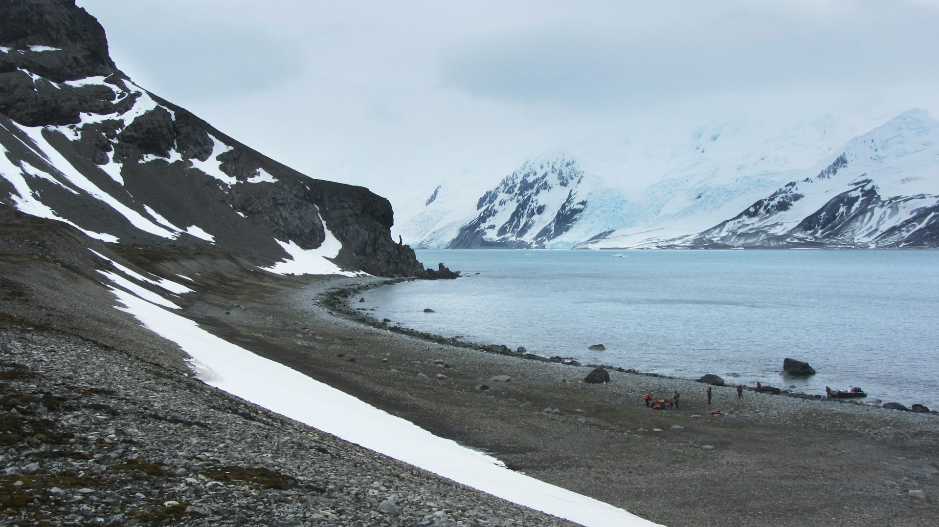 file 20250726 56 rbs8yz.jpg?ixlib=rb 4.1