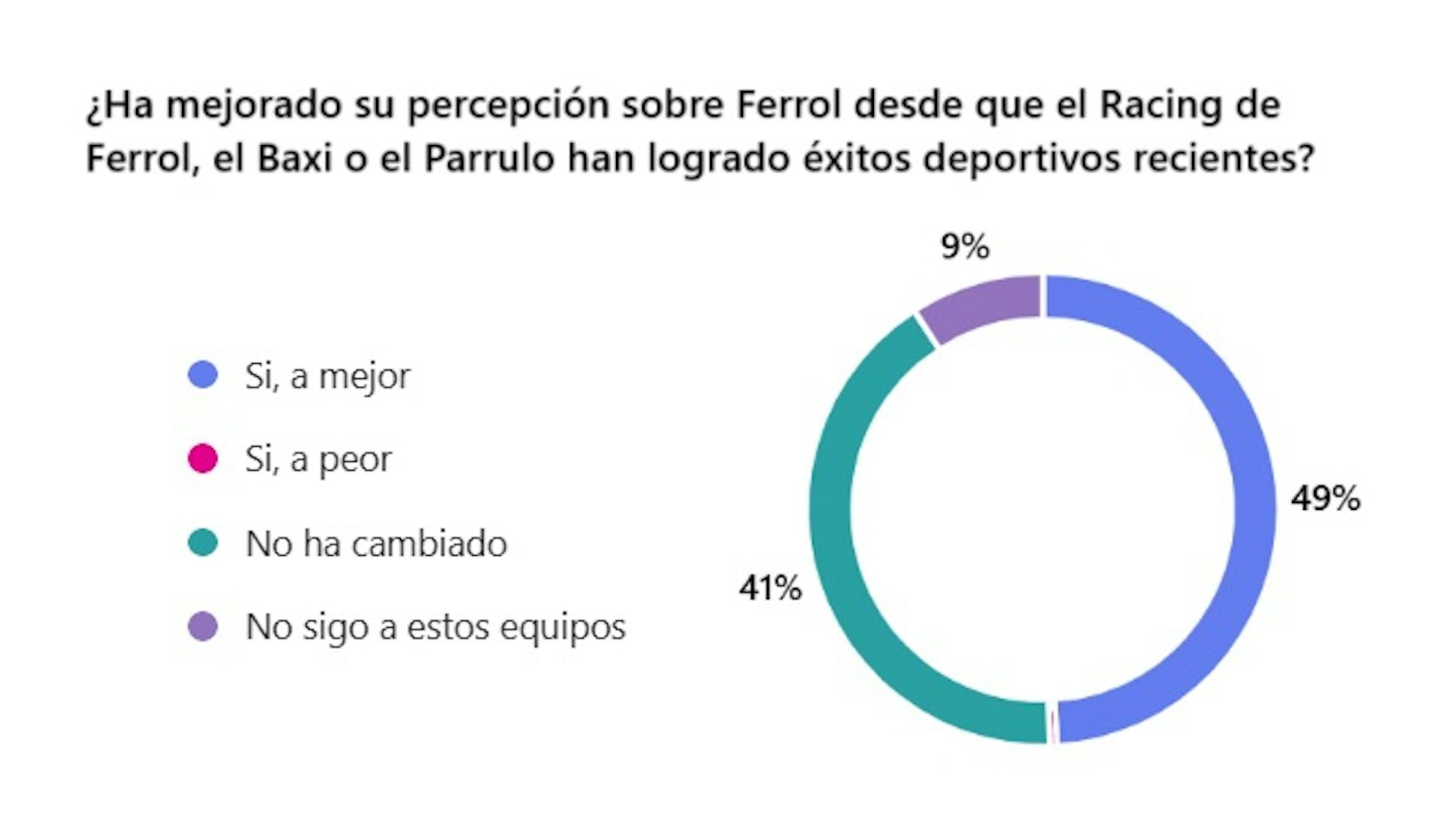 file 20250726 56 lfvagb.jpg?ixlib=rb 4.1