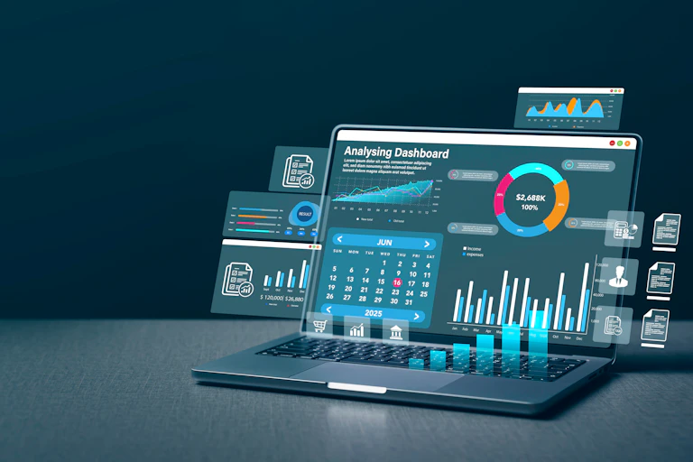 Audit Ai untuk perusahaan