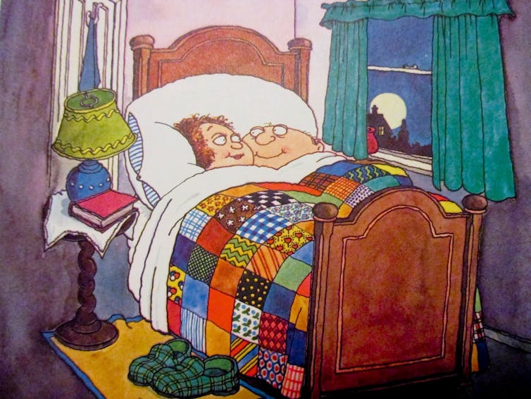 Image e artikullit