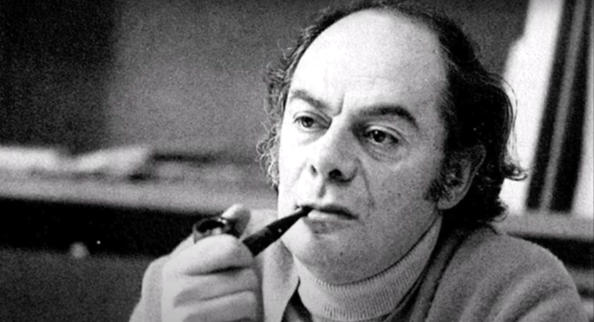 Pour Claude Lefort, la conflictualité est le moteur de la démocratie