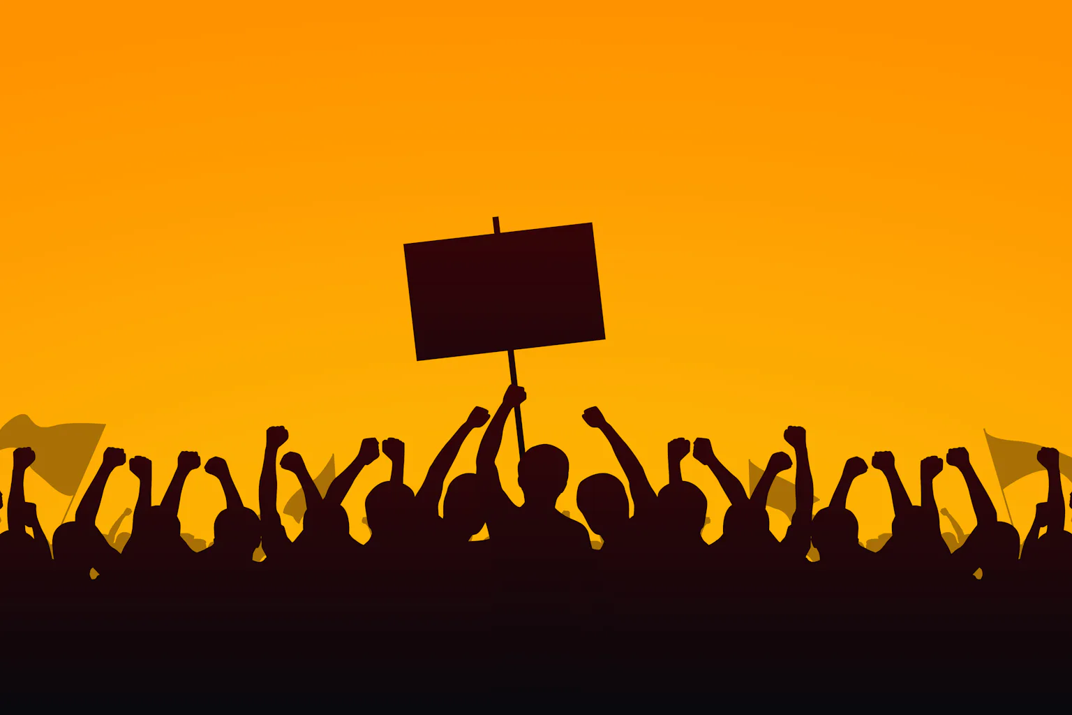 Coolectve Rights Strengthening collective labor rights can help reduce economic inequality