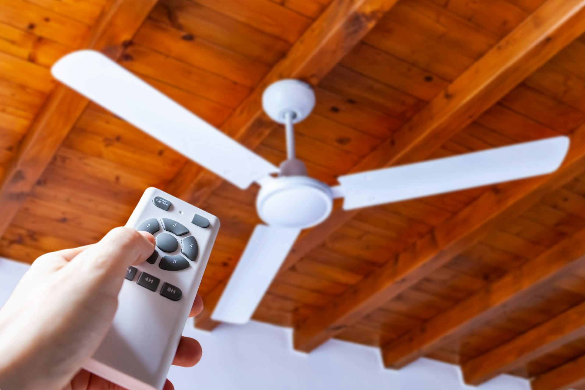 Climatisation : quelles alternatives au quotidien, quelles recherches pour le futur ?