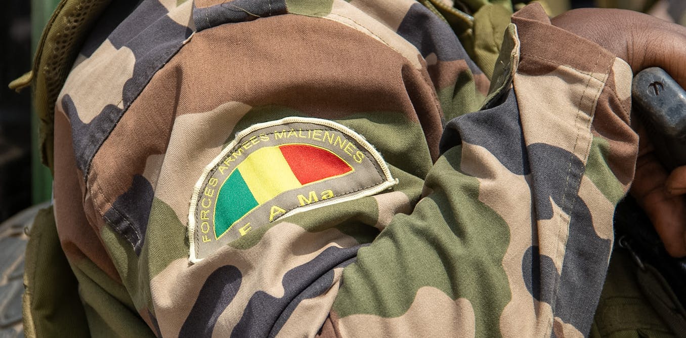 Attaques coordonnées dans l'Ouest du Mali : une nouvelle phase dans l’expansion du djihadisme ?