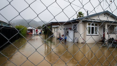 Rules for calculating climate risk in financial reporting by NZ businesses need revisiting – new research