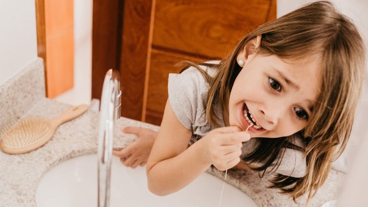 Kids Need to Floss Too and Here’s How to Make It Stress-Free 11 file 20250730 63 him5jg.jpg?ixlib=rb 4.1 - BabyYumYum