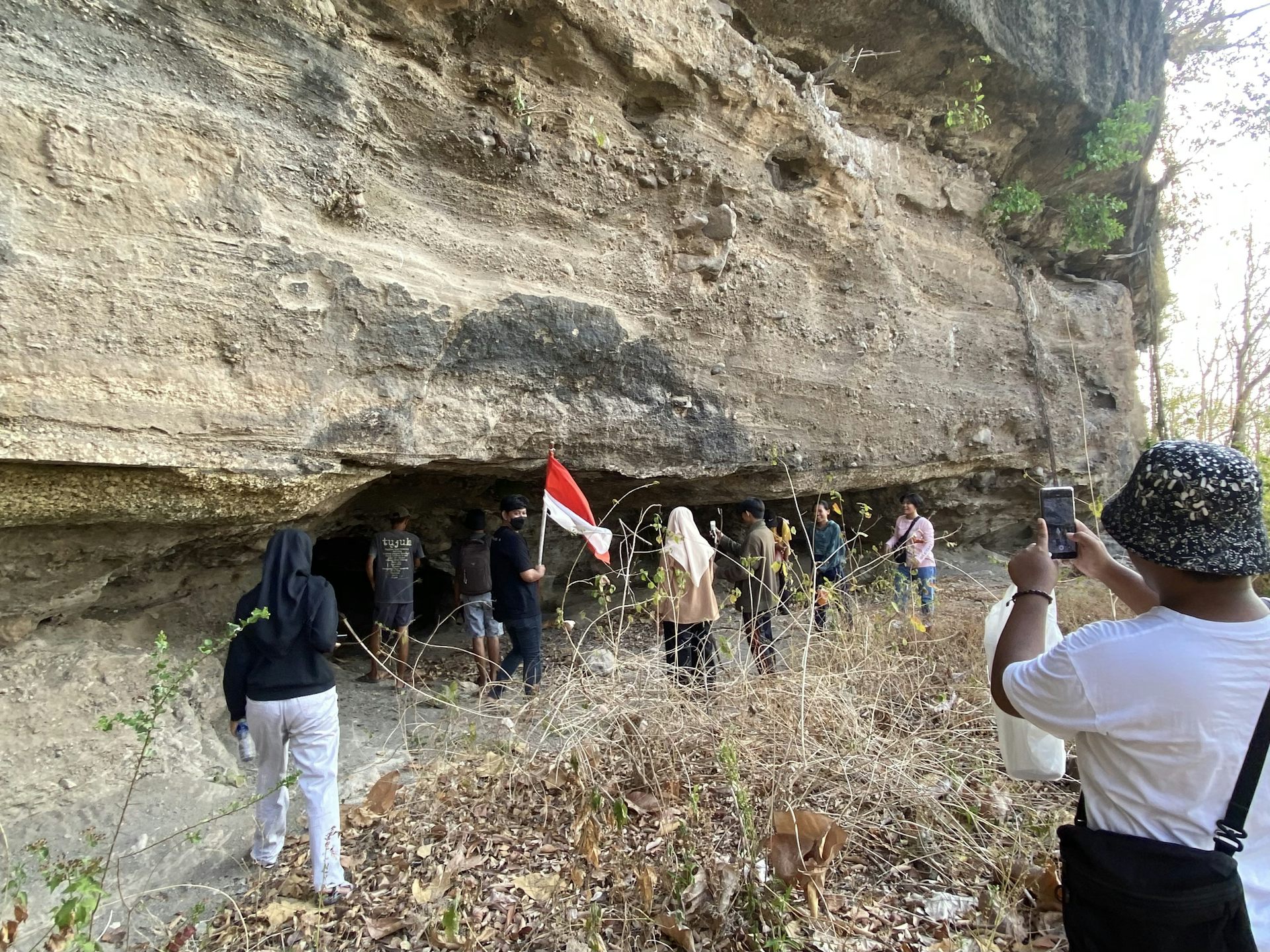 Lasem, produksi pengetahuan, Pantura, sejarah, dokumentasi budaya, Tionghoa