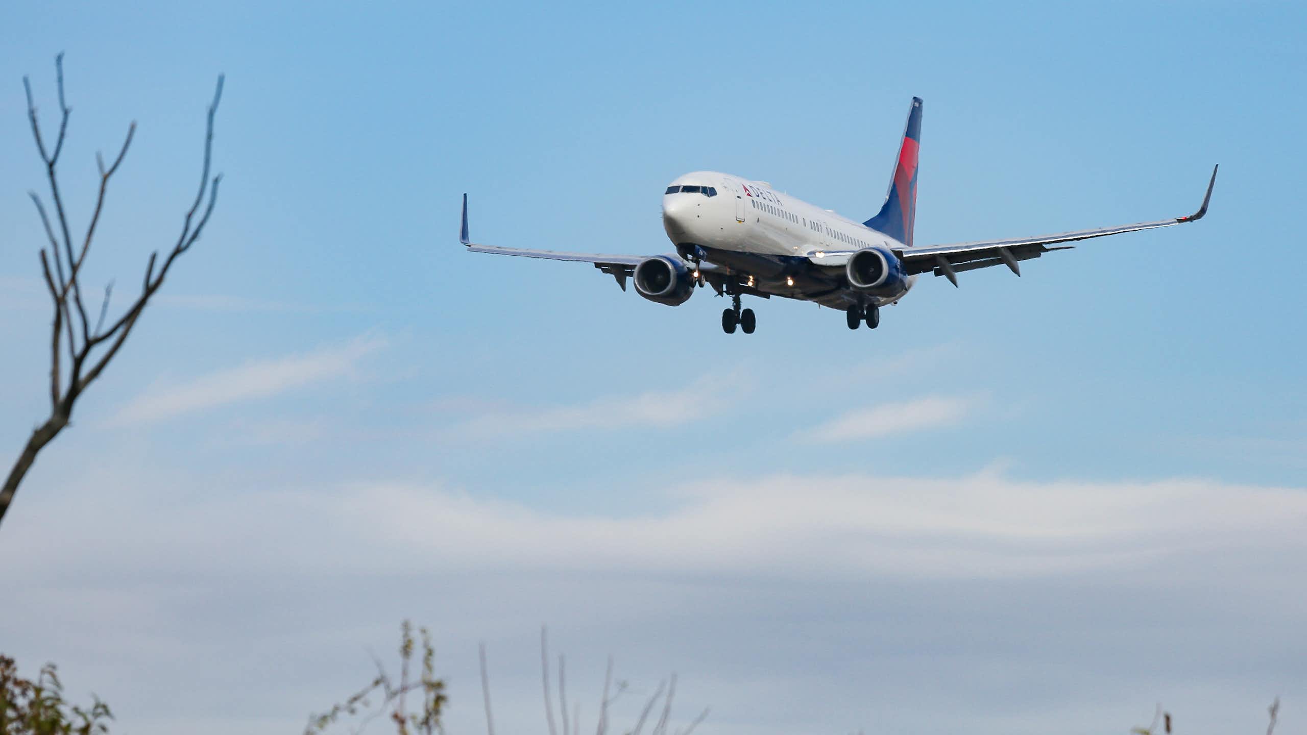 What is personalized pricing, and how do I avoid it?