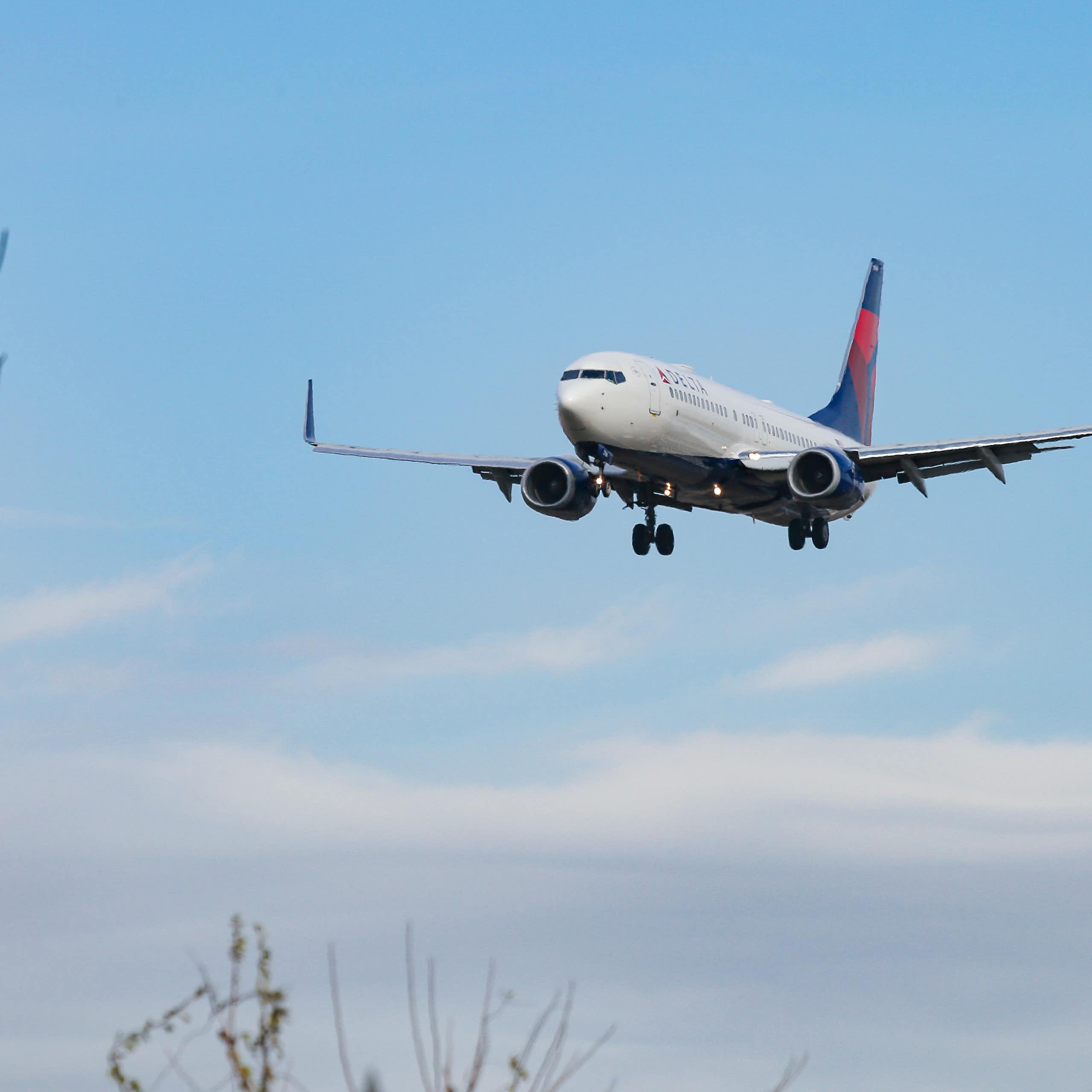 What is personalized pricing, and how do I avoid it?