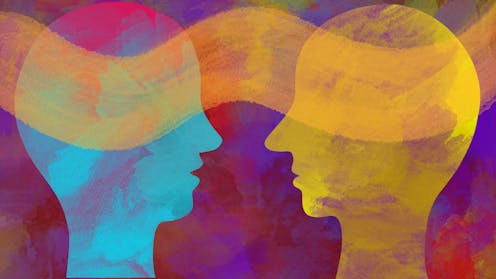 I’m autistic and don’t speak. Here’s what I want you to know
