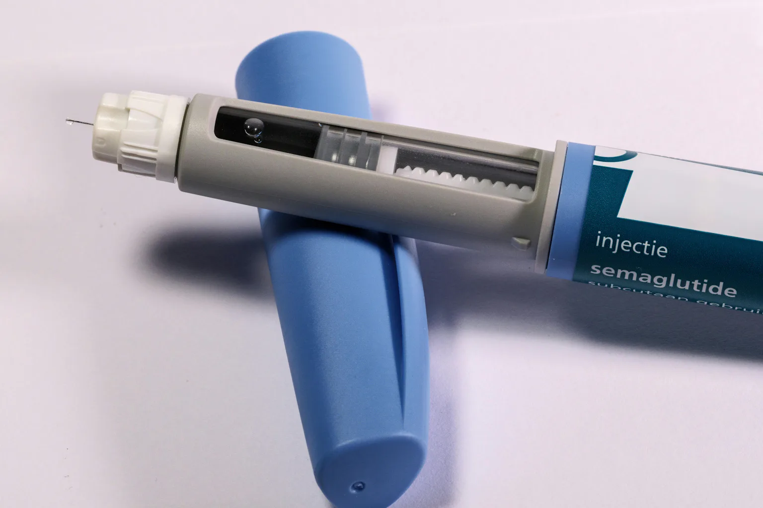difference with semaglutide and tirzepatide Semaglutide vs Tirzepatide, which is better for you? difference with semaglutide and tirzepatide Semaglutide vs Tirzepatide, which is better for you?