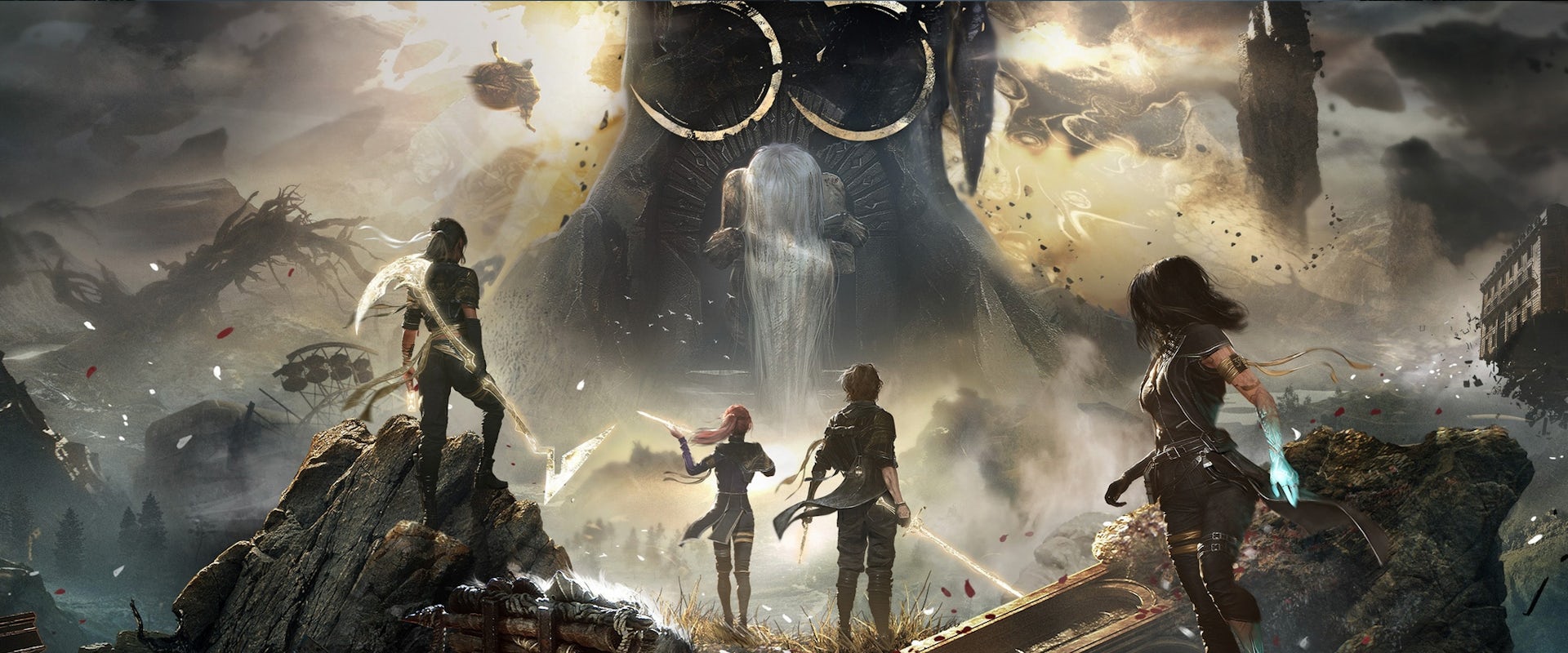 Le jeu vidéo « Clair Obscur : Expédition 33 » créé par un studio indépendant montpelliérain, Sandfall, connait un succès fulgurant.