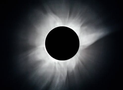 Kërkimi për “planetën e re”: pse ende mendojmë se mund të ketë diçka të madhe të fshehur në kufijtë e Sistemit Diellor?