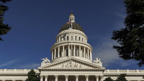 How states are placing guardrails around AI in the absence of strong federal regulation