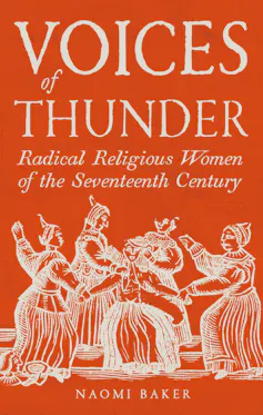 Book jacket