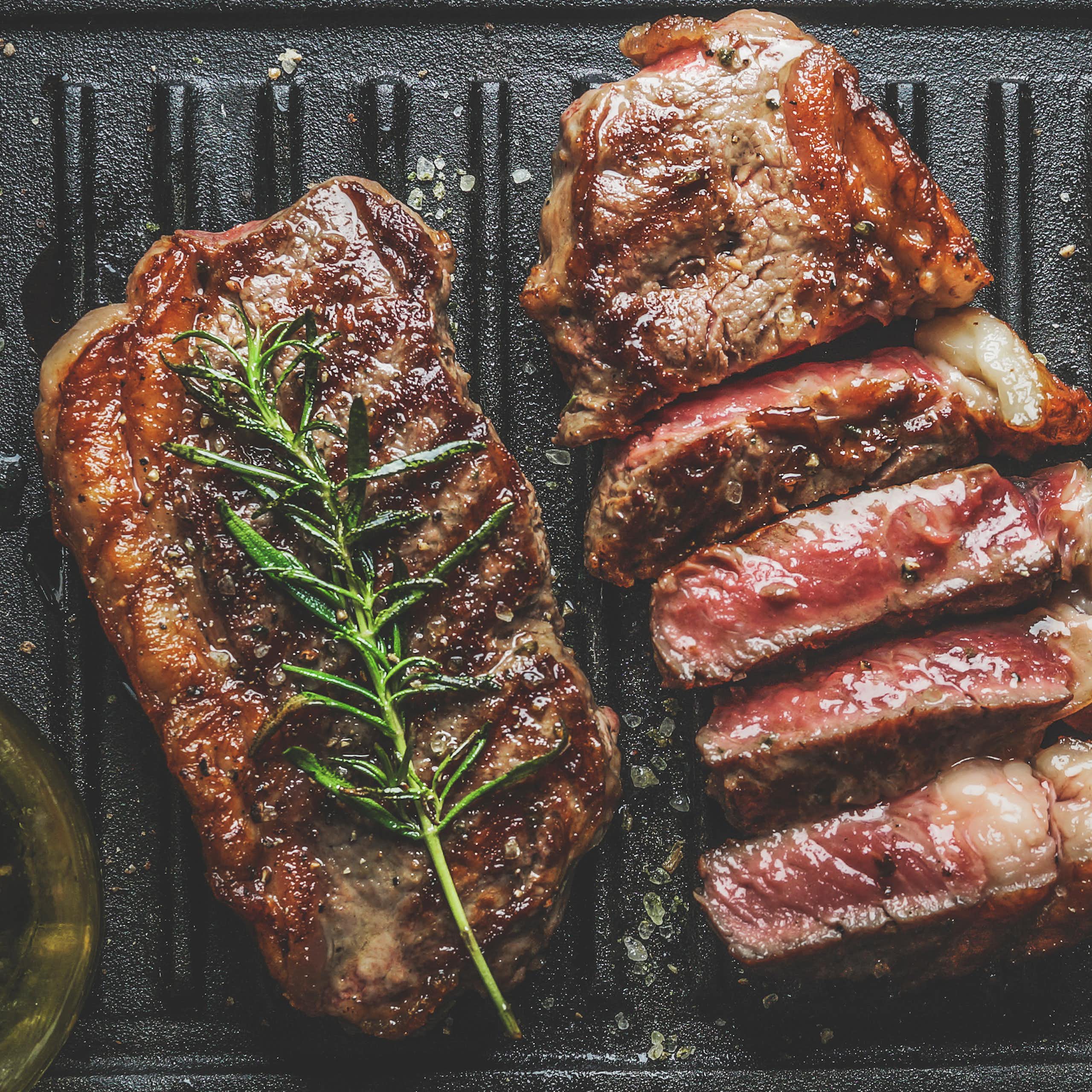 A red meat allergy from tick bites is spreading – and the lone star tick isn’t the only alpha-gal carrier to worry about