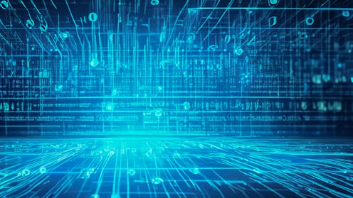 Ekonomia digjitale mund të rritë produktivitetin tonë, por duhet të vendosim parametrat e duhur
