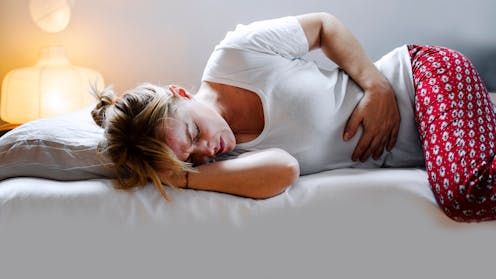 A mund të vaksinohemi ndonjëherë kundër virusit gastroenterit Norovirus? Ja ku janë shkencëtarët tani