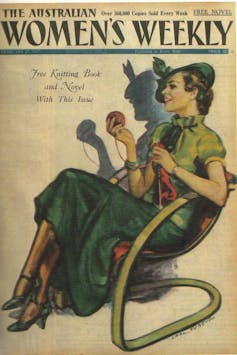 Article image