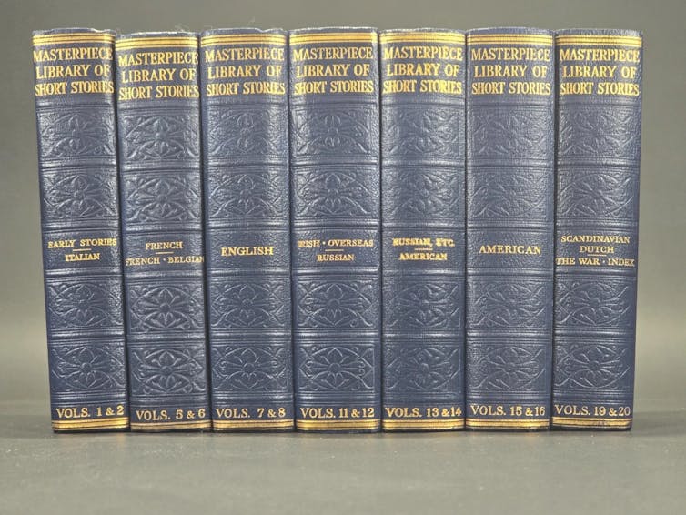 Article image