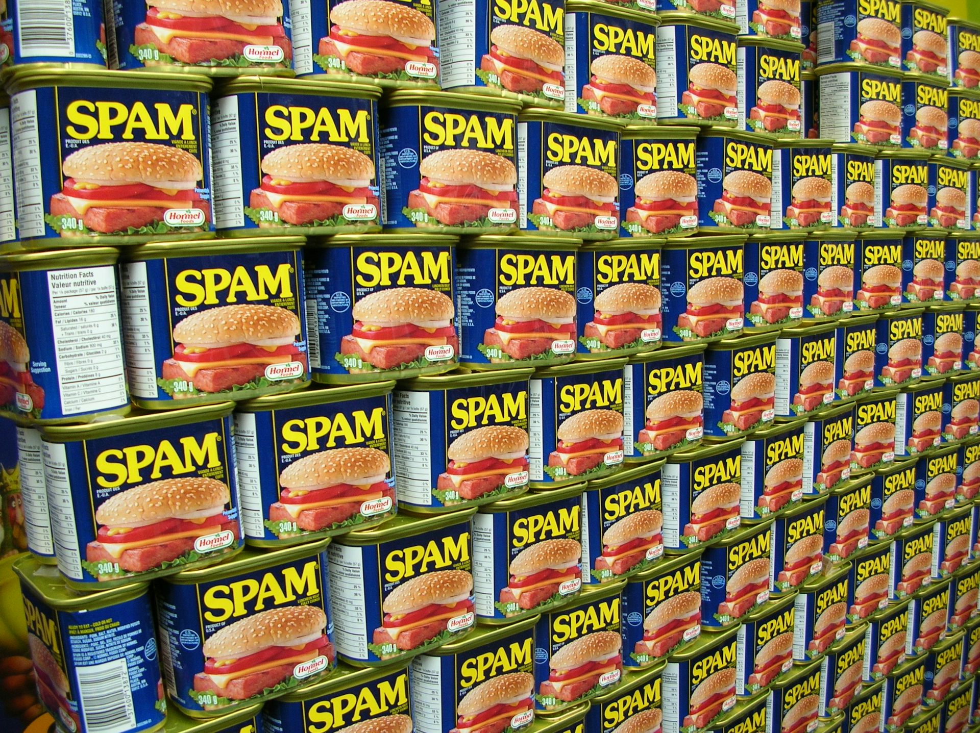 SPAM SPAM SPAM SPAM SPAM SPAM SPAM SPAM SPAM SPAM SPAM SPAM SPAM SPAM SPAM SPAM SPAM SPAM SPAM SPAM SPAM SPAM SPAM SPAM SPAM SPAM SPAM SPAM SPAM SPAM SPAM SPAM SPAM SPAM SPAM SPAM SPAM SPAM SPAM SPAM SPAM SPAM