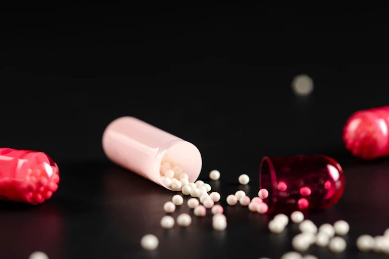 Médicaments