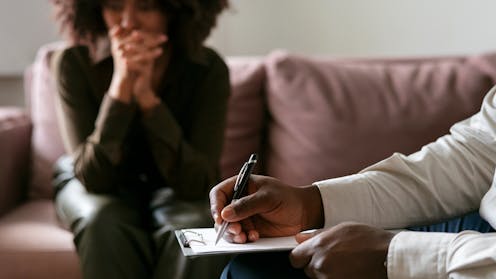 Anksioziteti dhe depresioni mund të diagnostikohen në mënyra të ndryshme, në varësi të vendit dhe kulturës