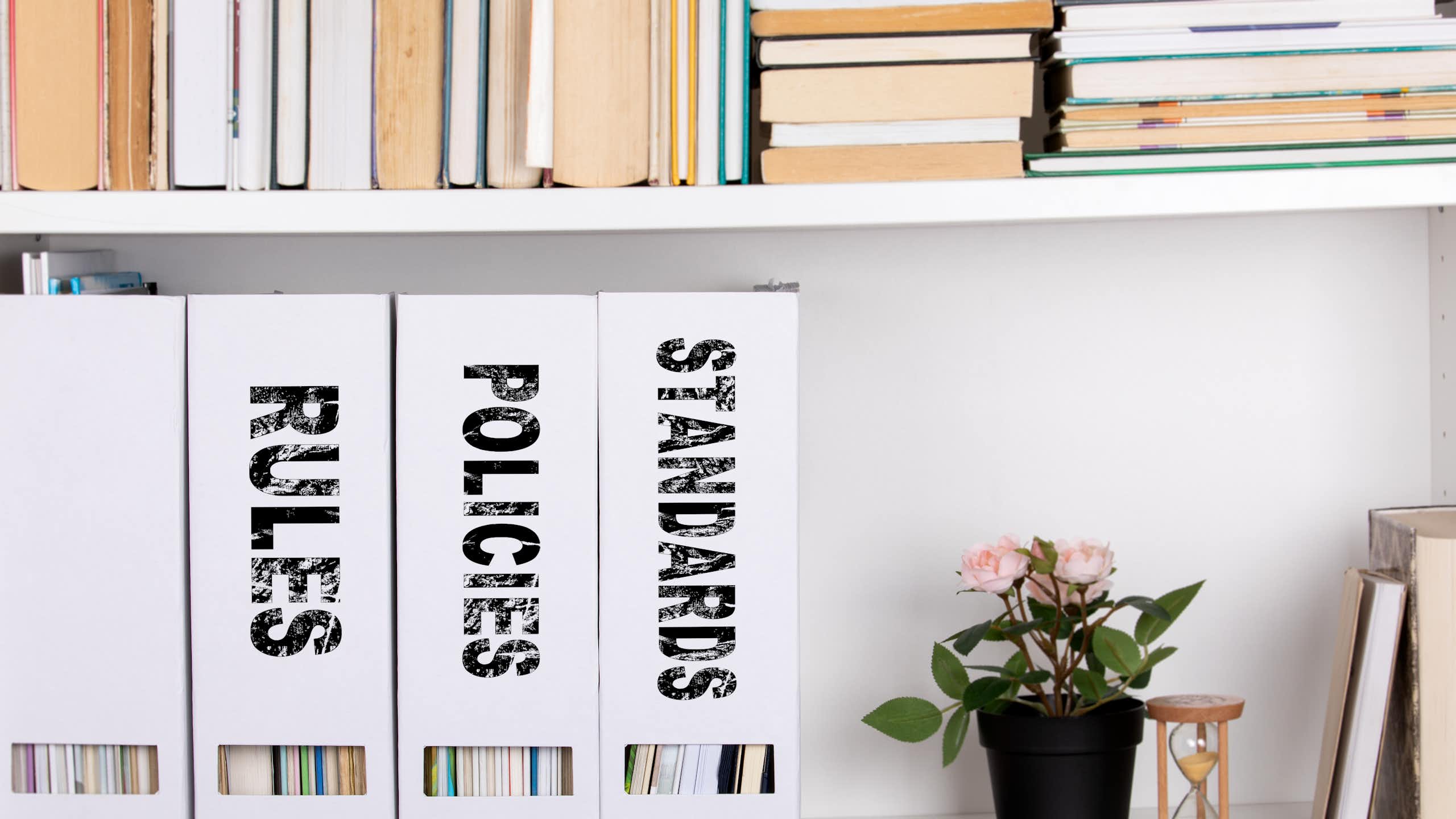 Trump has promised to eliminate funding to schools that don’t nix DEI work – but half of the states are not complying