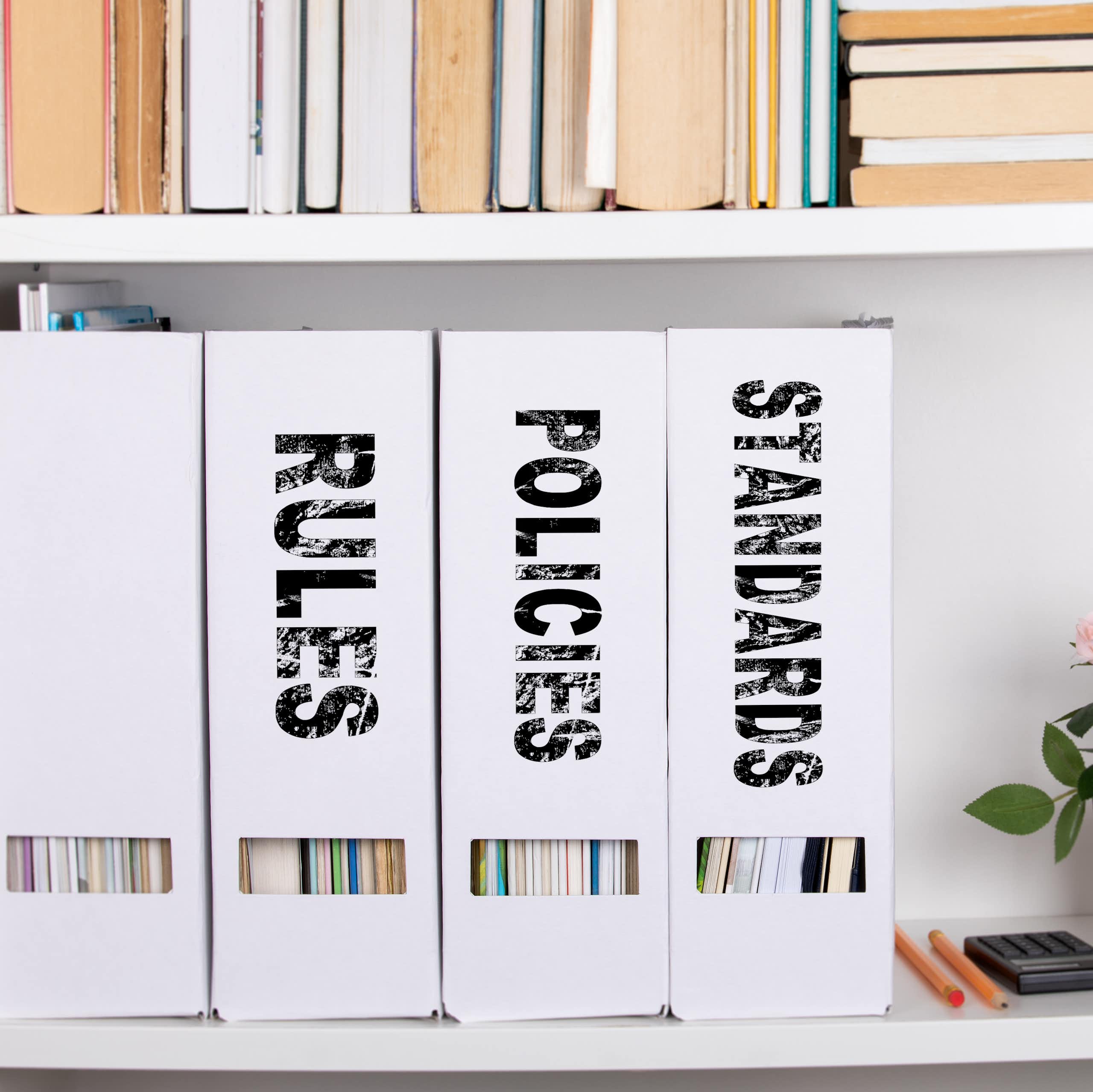 Trump has promised to eliminate funding to schools that don’t nix DEI work – but half of the states are not complying