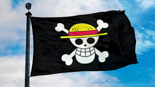 Pelarangan bendera One Piece: Shteti po bëhet më paranojak, demokracia po shtrëngohet