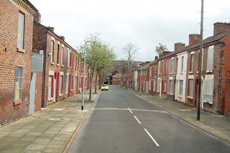 Evidence Mounting That Poverty Causes >> Poverty Is Moving To The Suburbs The Question Is What To Do About It Evidence Mounting That Poverty Causes >> Poverty Is Moving To The Suburbs The Question Is What To Do About It