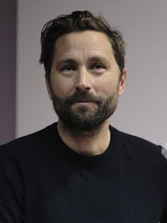 How the neoliberalism of ‘Hayek’s Bastards’ changed the world – and fuelled the rise of the populist right 9 file 20250806 56 vgx1g0.jpg?ixlib=rb 4.1