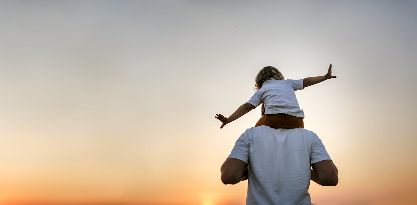 Australia has ministers for seniors and youth. So why not a minister for children? Australia has ministers for seniors and youth. So why not a minister for children?