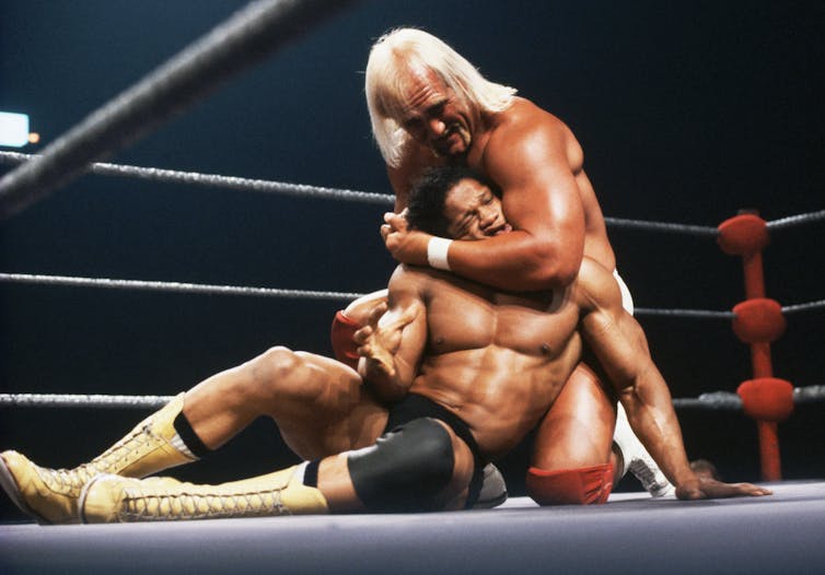 Hulk Hogan’s Legacy Highlights Wrestling’s Labor Woes 2 file 20250806 76 z8rus5.jpg?ixlib=rb 4.1