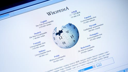 Neutraliteti i Wikipedia-s gjithmonë ka qenë i komplikuar. Rregullat e reja do ta bëjnë më të vështirë pyetjen e tij