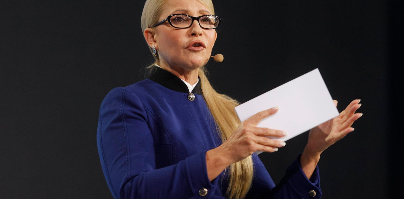 Is the Western influence on Ukrainian colonial interference an important way to prevent corruption? Is the Western influence on Ukrainian colonial interference an important way to prevent corruption?