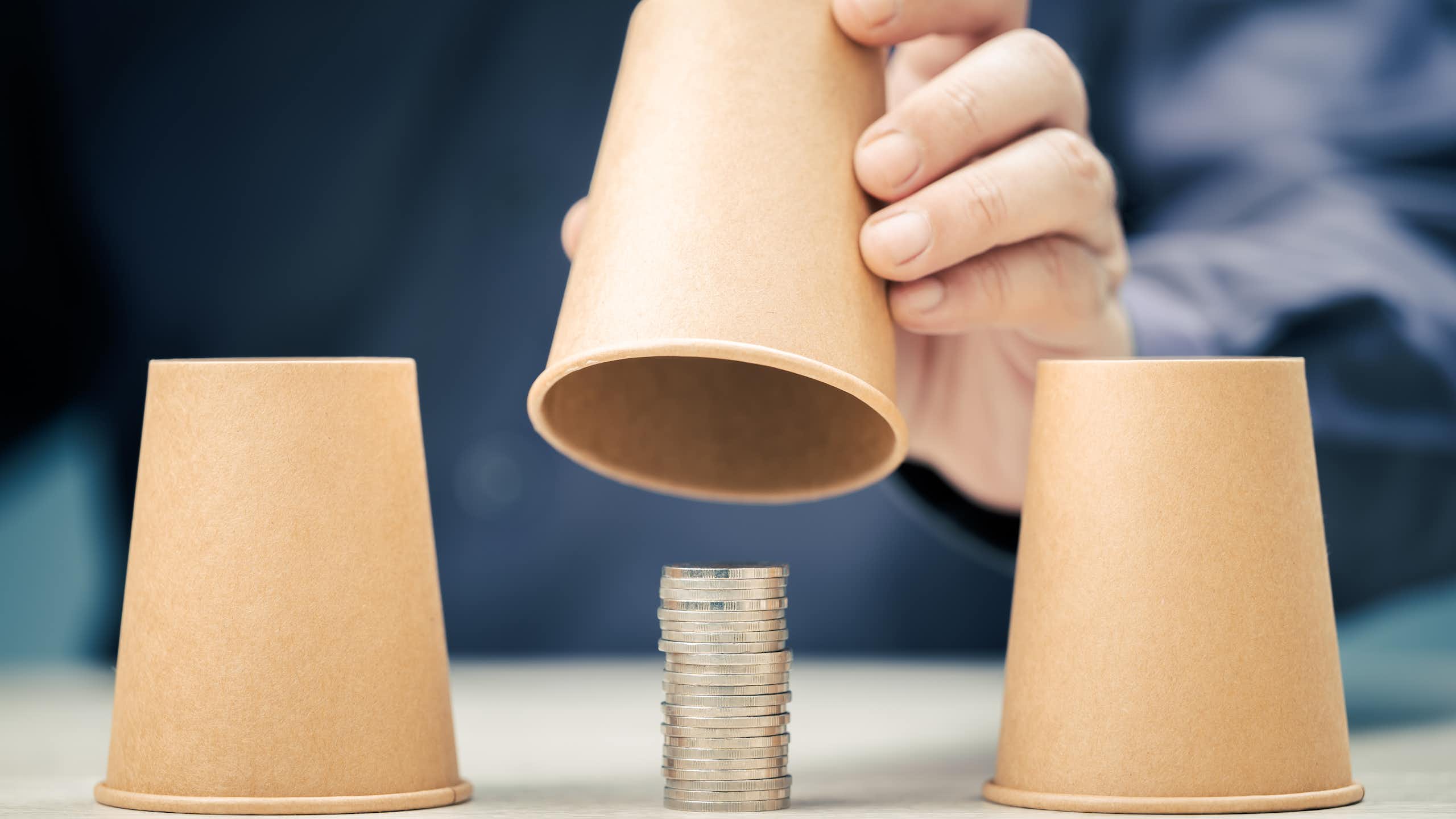 Quand Disneyland écoute ses travailleurs… mais pas vraiment