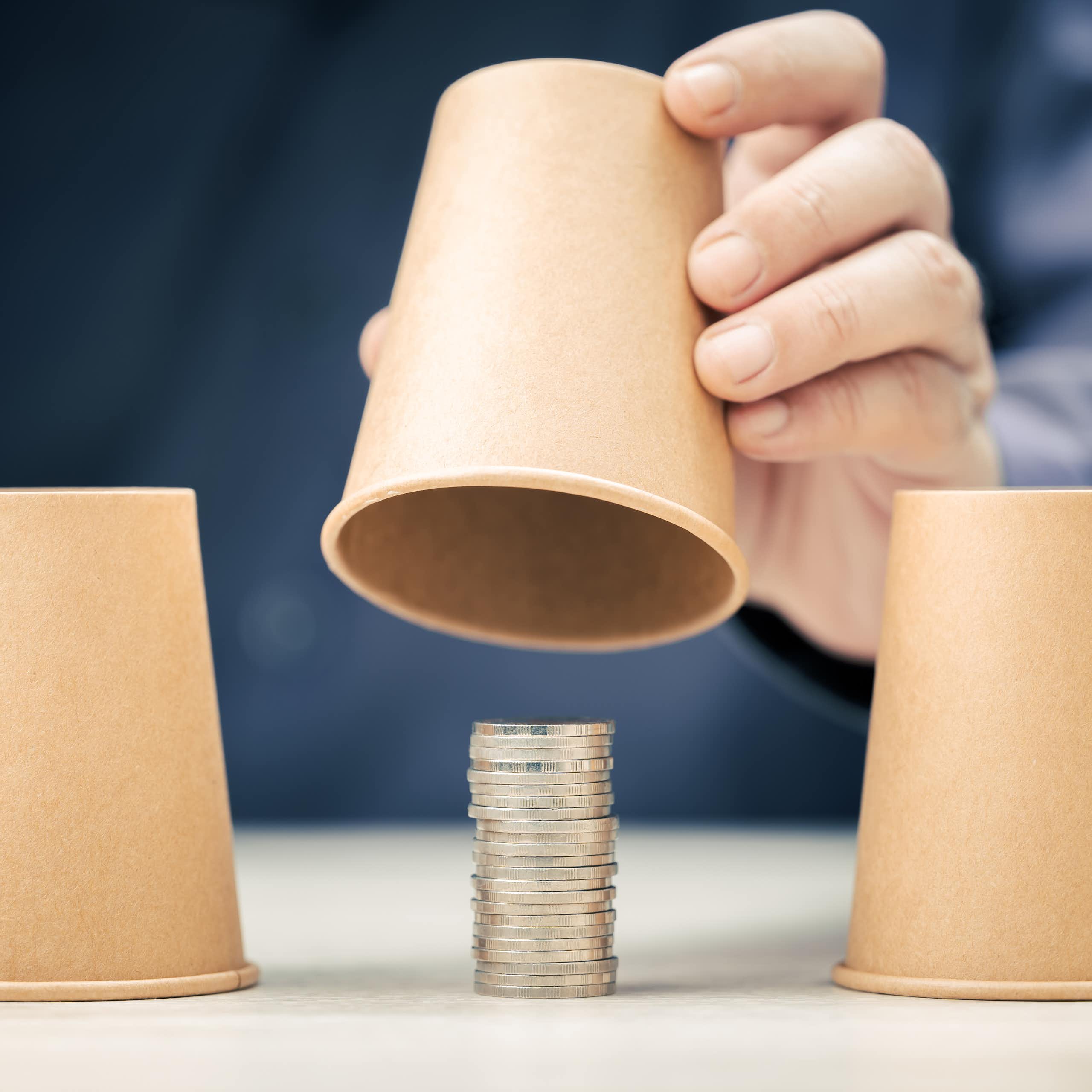 Quand Disneyland écoute ses travailleurs… mais pas vraiment