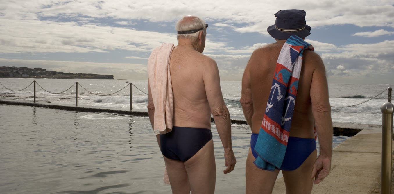 What to say and how to help if someone close to you has attempted suicide What to say and how to help if someone close to you has attempted suicide